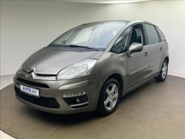 Citron C4 Picasso 1.6 VTi 88kW 5MST KLIMA TZ CZ