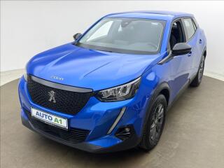 Peugeot 2008 1.5 HDi ACTIVE LED SENZORY �R