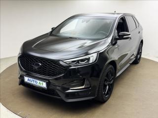 Ford Edge 2.0 TDCi 4X4 AT ST-LINE B&O TZ