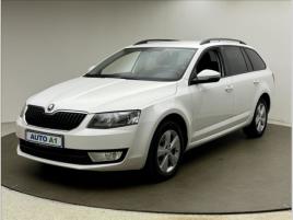 koda Octavia 1.6 TDi 81kW 4X4 STYLE NZ.TOP