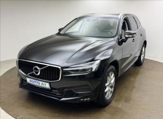 Volvo XC60 2.0 D4 120kW LED ACC KَE MPRO