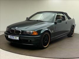 BMW 2.2 320i 125kW R6 KَE VHEV