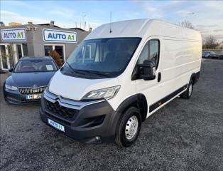 Citron Jumper 2.0 DPH KAMERA TAN ROZVODY