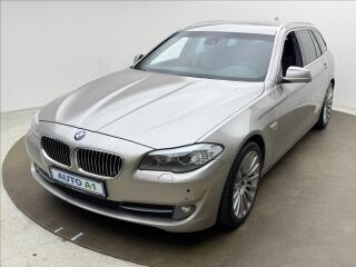 BMW 3.0 30d 4X4 DPH LED KَE TA�N�