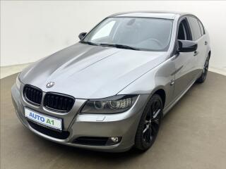 BMW 2.0 i POLOKَE AC VELK� SERVIS
