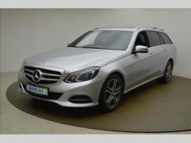 Mercedes-Benz 3.0 E300d 170kW LED 360KAM AT