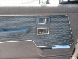 Mitsubishi Pajero 2,5 TD 70w DAKAR TOP TOP - náhled 14