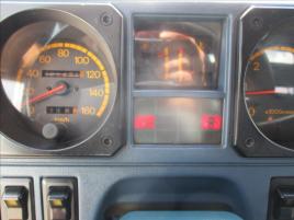 Mitsubishi Pajero 2,5 TD 70w DAKAR TOP TOP - náhled 10