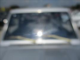 Mitsubishi Pajero 2,5 TD 70w DAKAR TOP TOP - náhled 21