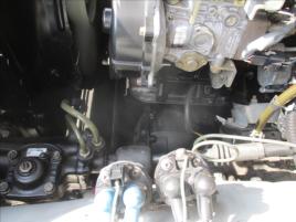 Mitsubishi Pajero 2,5 TD 70w DAKAR TOP TOP - náhled 23