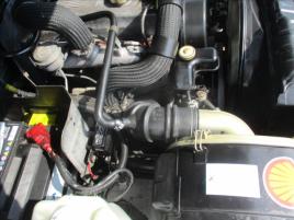 Mitsubishi Pajero 2,5 TD 70w DAKAR TOP TOP - náhled 24