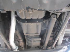 Mitsubishi Pajero 2,5 TD 70w DAKAR TOP TOP - náhled 29