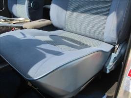 Mitsubishi Pajero 2,5 TD 70w DAKAR TOP TOP - náhled 15