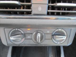 Škoda Kamiq 1,0 G-TEC CNG 66kw Ambiente po - náhled 21
