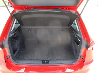 Škoda Kamiq 1,0 G-TEC CNG 66kw Ambiente po - náhled 9