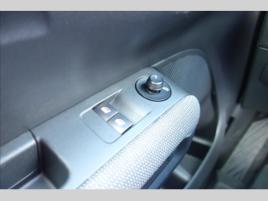 Citroën C3 Aircross 1,2 i. ČR, 1 MAJ., SERVIS. KN. - náhled 29