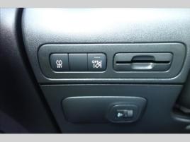 Citroën C3 Aircross 1,2 i. ČR, 1 MAJ., SERVIS. KN. - náhled 30