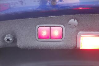 Mercedes-Benz Třídy C 220 CDi,ČR,1 MAJ.,4M,AMG. - náhled 17