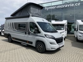 Carado CV 640 AD PRO REZERVACE