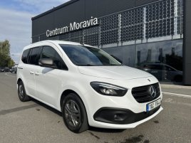 Mercedes-Benz Citan 110CDI Tourer