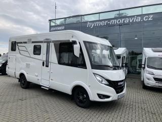 Hymer MC I 580 PREMIUM  AT AKCE