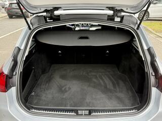 Mercedes-Benz Třídy C (2025) 220 d 4MATIC kombi - náhled 10