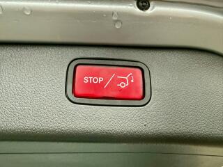 Mercedes-Benz Třídy C (2025) 220 d 4MATIC kombi - náhled 11