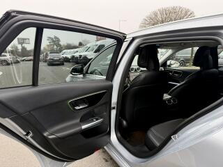 Mercedes-Benz Třídy C (2025) 220 d 4MATIC kombi - náhled 20