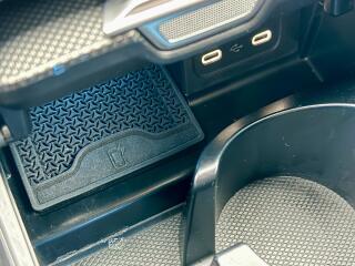 Mercedes-Benz Třídy C (2025) 220 d 4MATIC kombi - náhled 30