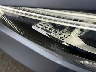 Mercedes-Benz Třídy C (2025) 220 d 4MATIC kombi - náhled 36