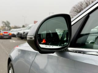 Mercedes-Benz Třídy C (2025) 220 d 4MATIC kombi - náhled 37