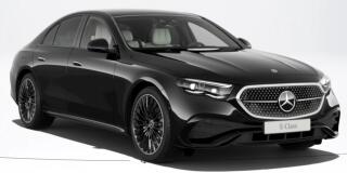 Mercedes-Benz 450 d 4MATIC Edition 140 Years