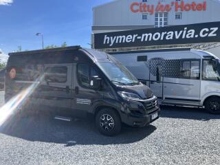 Carado CV 601Pro voln� od 1.10.2026