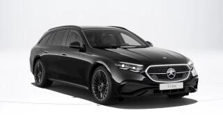 Mercedes-Benz 450 d 4MATIC Edition 140 Years