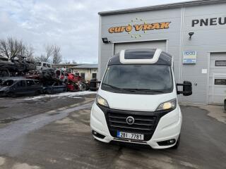 Niesmann+Bischoff iSmove 6.9Q