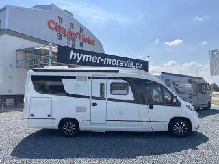 Niesmann+Bischoff iSmove 6.9Q