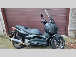 Yamaha X-Max 300 TECH-MAX/1M/DPH/CZ