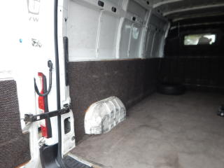 Renault Master 2.3 dCi L4H2, 92 kW, ČR - náhled 13