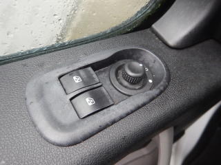 Renault Master 2.3 dCi L4H2, 92 kW, ČR - náhled 16