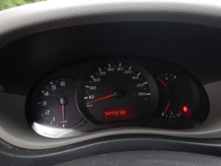 Renault Master 2.3 dCi L4H2, 92 kW, ČR - náhled 17