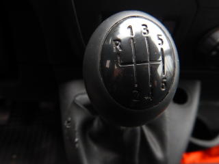 Renault Master 2.3 dCi L4H2, 92 kW, ČR - náhled 19