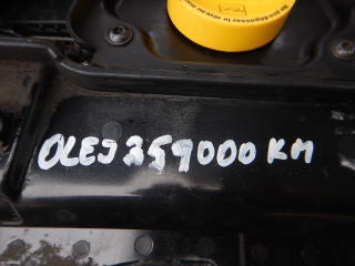 Renault Master 2.3 dCi L4H2, 92 kW, ČR - náhled 22