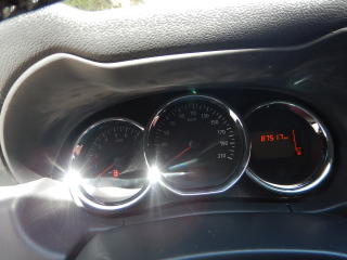 Dacia Duster 1.2 TCe, ČR, SERVISKA,TAŽNÉ - náhled 17