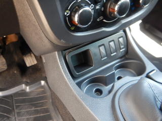 Dacia Duster 1.2 TCe, ČR, SERVISKA,TAŽNÉ - náhled 22