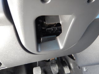 Dacia Duster 1.2 TCe, ČR, SERVISKA,TAŽNÉ - náhled 24