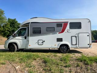 Brstner ostatn BT7263, 5 MST
