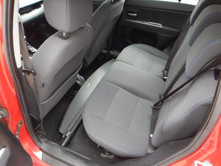 Mazda 2 1.4i, KLIMA, TAŽNÉ - náhled 10