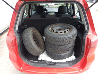 Mazda 2 1.4i, KLIMA, TAŽNÉ - náhled 14