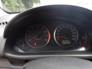 Mazda 2 1.4i, KLIMA, TAŽNÉ - náhled 19