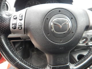 Mazda 2 1.4i, KLIMA, TAŽNÉ - náhled 20